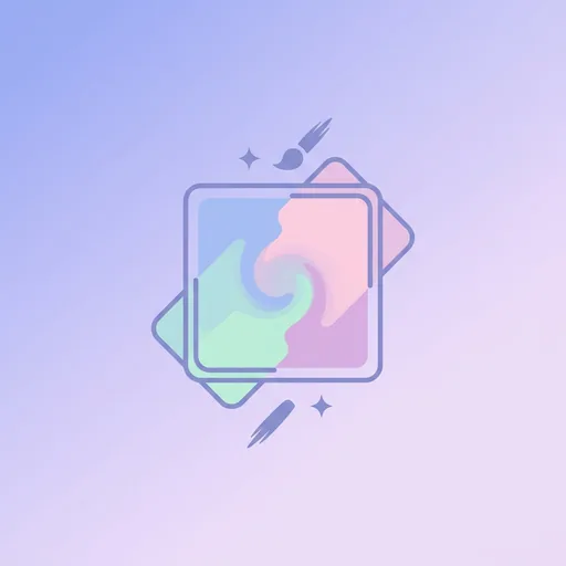 Aesthetic Gen.
