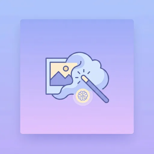 AI Background