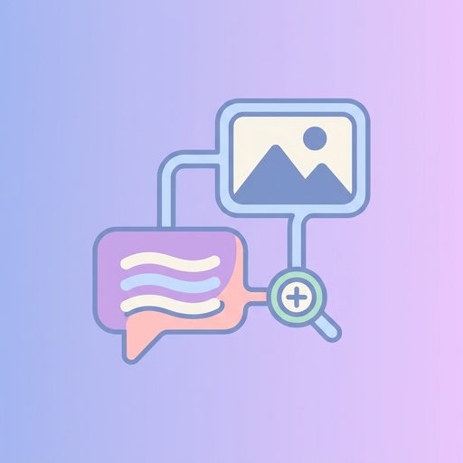 Alt Text Generator — svg editing tool