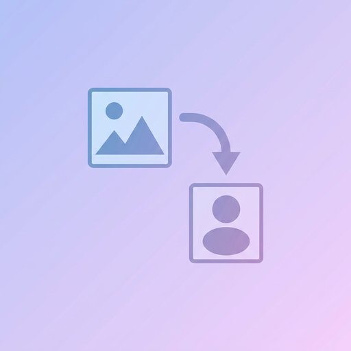 Aspect Ratio Converter | wallpaper image tool preview