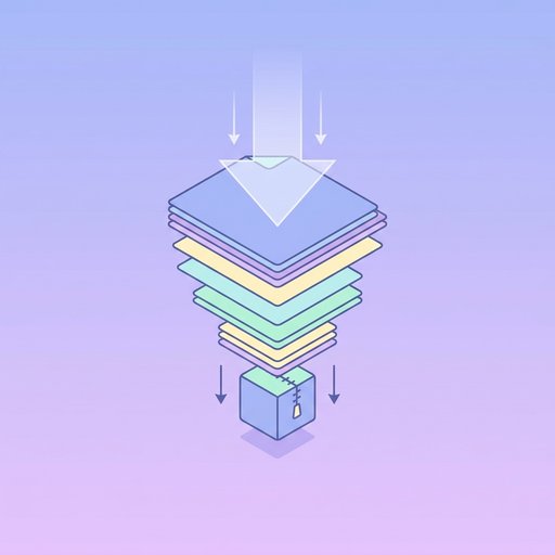 PNG Compressor — png editing tool