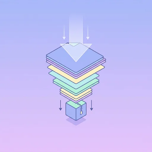 Compress PNG