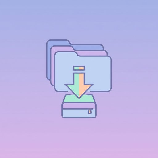 compress-webp