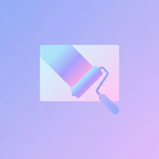 Custom Color