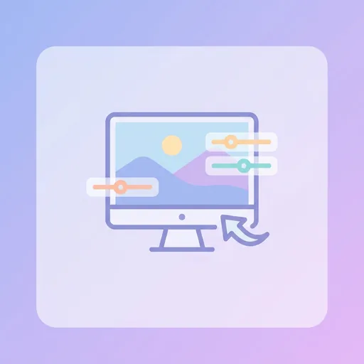 Desktop Preview