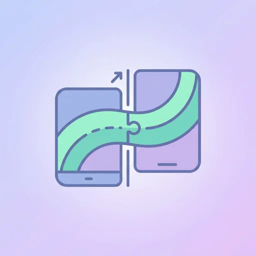 Dual Monitor