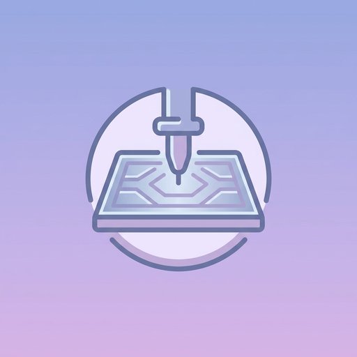 Emboss Effect | wallpaper image tool preview