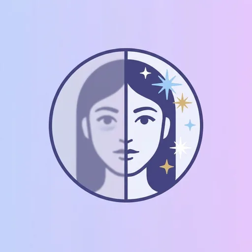 Face Enhance