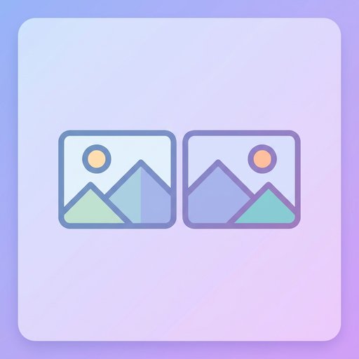 Flip Image | wallpaper image tool preview