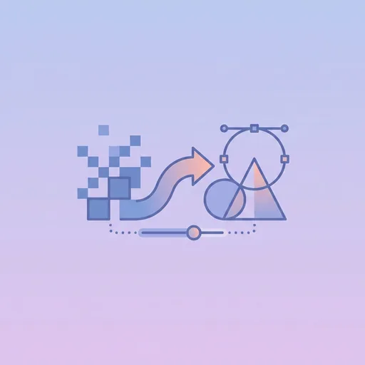 Image Trace