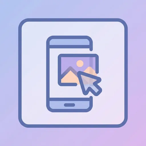 iPhone Preview