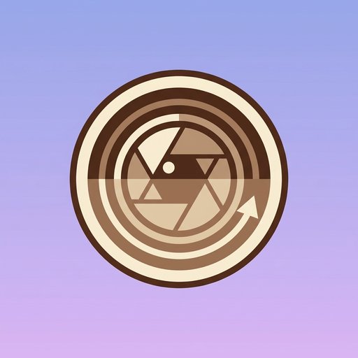 Sepia Tone | wallpaper image tool preview