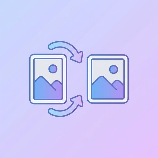 Square Crop — png editing tool