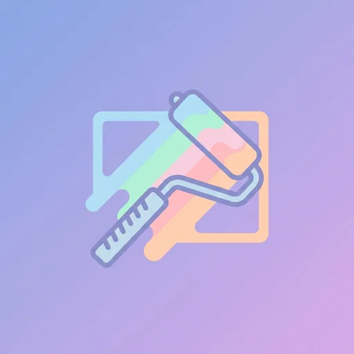 Color Changer