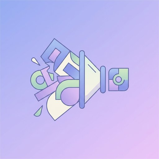 SVG Minifier — svg editing tool