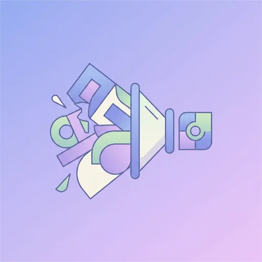 SVG Minifier
