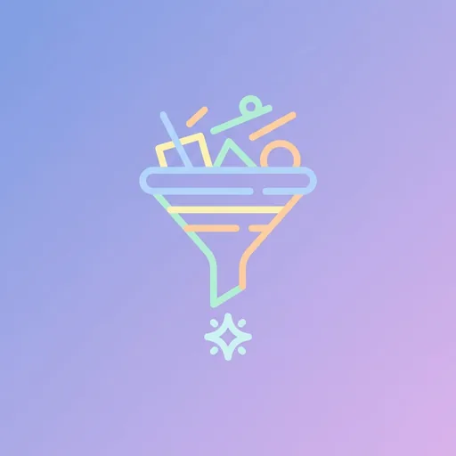 SVG Optimizer