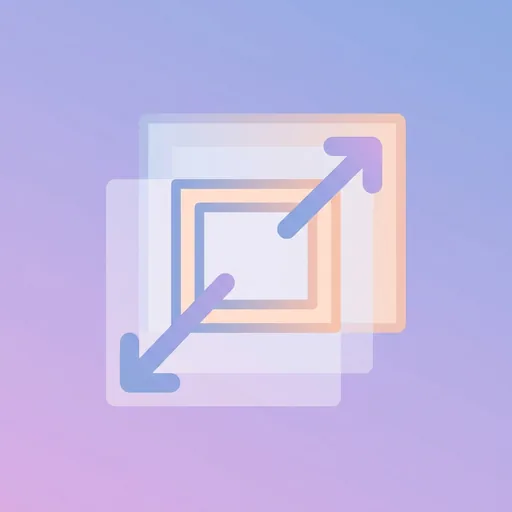 SVG Resize