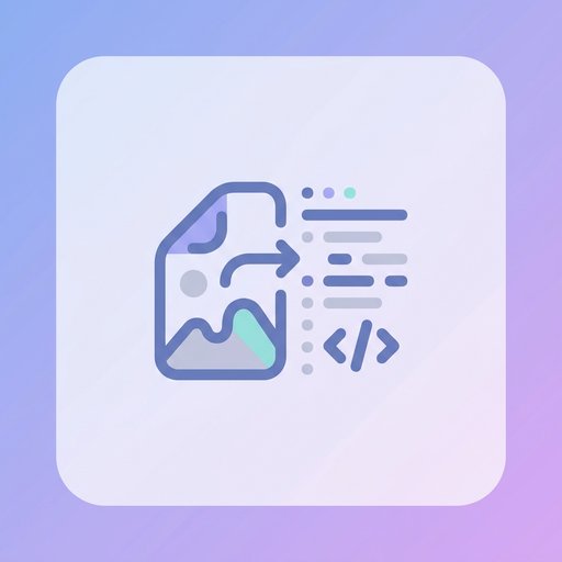 SVG to CSS Data URI | wallpaper image tool preview