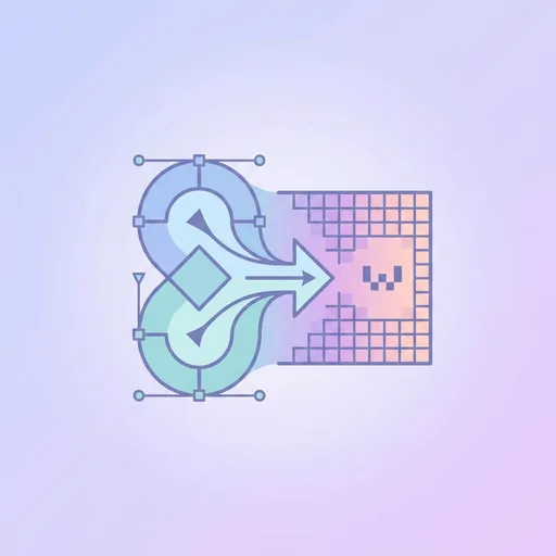 SVG to WebP