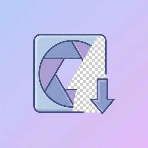 transparent-png-maker